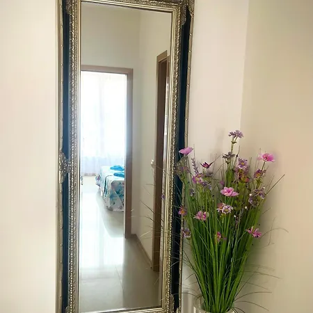 וילה Luxury Lighthouse Golf