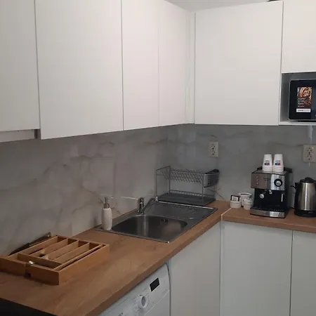 Luxury Lighthouse Golf וילה *