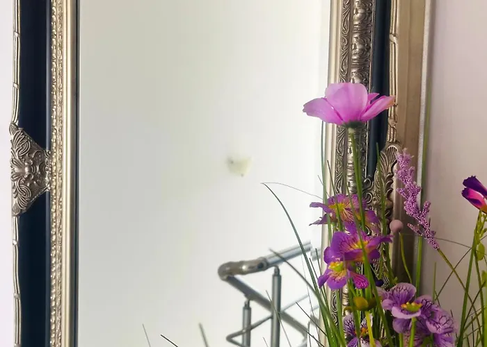 Luxury Lighthouse Golf Villa Balchik