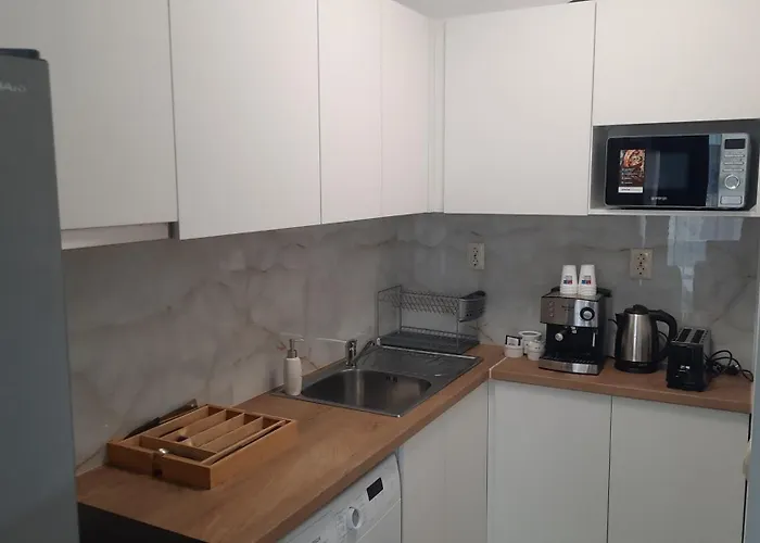 Luxury Lighthouse Golf Villa *