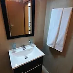 Luxury Lighthouse Golf Луксозна вила *