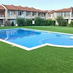 Luxury Lighthouse Golf * Балчик
