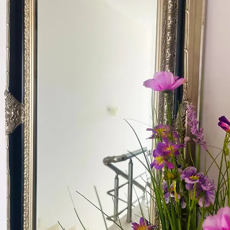 Luxury Lighthouse Golf Villa Baltjik