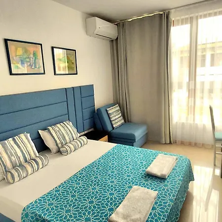 Luxury Lighthouse Golf