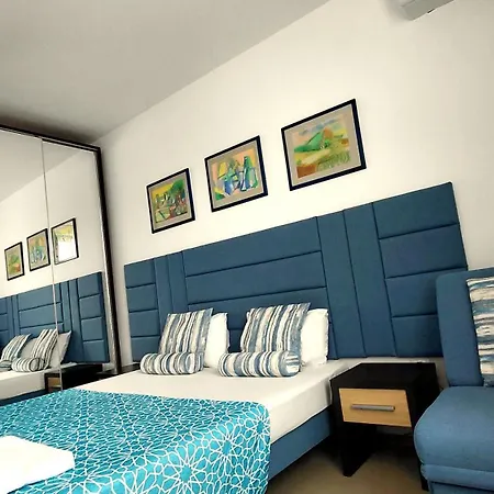 Vila Luxury Lighthouse Golf *