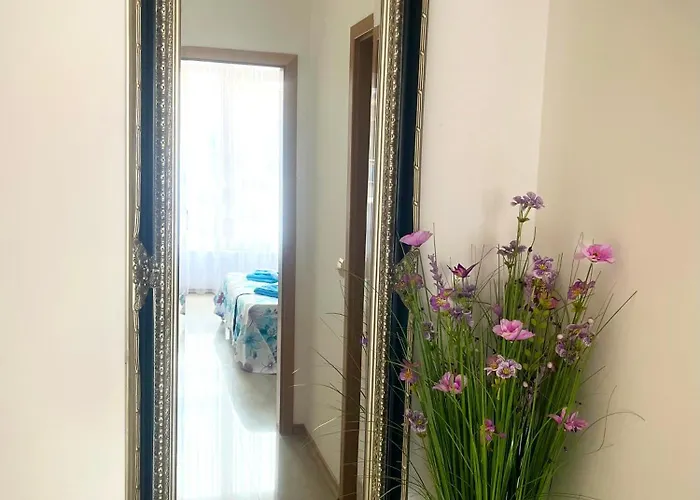 Villa Luxury Lighthouse Golf