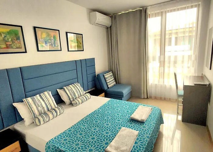 Luxury Lighthouse Golf